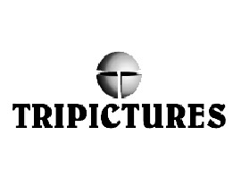 Novedades en Blu-ray de Tripictures para mayo 2012