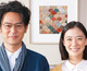 Todos los detalles de Maravillosa Familia de Tokio en Blu-ray