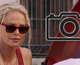Capturas de imagen del Blu-ray de Fast & Furious 8