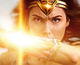 Primeros detalles de Wonder Woman en Blu-ray, 3D y UHD 4K