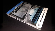 Fotografías del Steelbook de Fast & Furious 8 en Blu-ray (Media Markt)