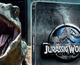 Oferta: Steelbook de Jurassic World en Blu-ray por menos de 10 €