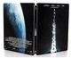Fotografías del Steelbook de Interstellar en Blu-ray (UK)