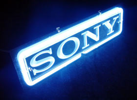 Novedades de Sony Pictures en Blu-ray para junio de 2012
