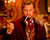 Primeras imágenes de Django Desencadenado de Tarantino