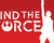 Presentación del evento de realidad aumentada Star Wars Find the Force