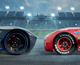 Anuncio oficial de Cars 3 en Blu-ray 3D, 2D y Steelbook