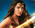 Carátulas de Wonder Woman en Blu-ray, 3D y UHD 4K