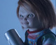 Anuncio oficial de Cult of Chucky sin censura en Blu-ray
