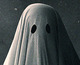 Tráiler de A Ghost Story con Casey Affleck y Rooney Mara