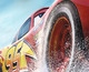 Todos los detalles de Cars 3 en Blu-ray, 3D y Steelbook