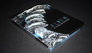 Fotografías del Steelbook de Aliens Boxset en Blu-ray