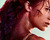 Primer tráiler de Tomb Raider con Alicia Vikander