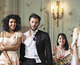 La comedia francesa La Wedding Planner en Blu-ray