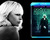 Atómica con Charlize Theron y James McAvoy en Blu-ray
