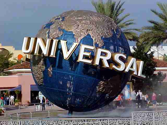 Lanzamientos de Universal en Blu-ray para junio de 2012
