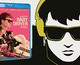 Baby Driver tendrá cinco ediciones en Blu-ray y UHD 4K