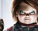 Todos los detalles del Blu-ray de Cult of Chucky