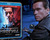 Detalles finales del nuevo Blu-ray con la restauración a 4K de Terminator 2