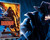 Carátula y contenidos de Darkman en Blu-ray, dirigida por Sam Raimi