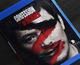 Fecha de salida y contenidos de Confession of Murder en Blu-ray