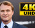 Cuatro películas de Christopher Nolan anunciadas en UHD 4K