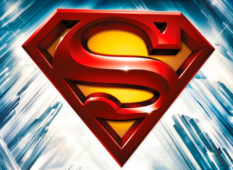 La Antología de Superman en Blu-ray al fin llega a España