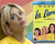 La comedia musical La Llamada tendrá su edición en Blu-ray