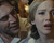 Anuncio oficial de madre! -dirigida por Darren Aronofsky- en Blu-ray