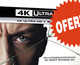 Oferta: Múltiple en UHD 4K y Blu-ray por menos de 12 €