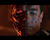 Comparativa de Terminator 2 en Blu-ray - Normal vs Restaurada en 4K