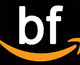 Black Friday: Grandes descuentos en películas Blu-ray y UHD 4K de Amazon