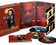 Edición coleccionista para Mortal Zombie de Brian Yuzna en Blu-ray
