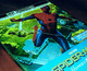 Fotografías del Steelbook de Spider-Man: Homecoming en UHD 4K