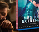 Medidas Extremas en Blu-ray, dirigida por Baltasar Kormákur