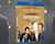 Detalles completos del Blu-ray de Los Amantes de Montparnasse