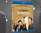 Detalles completos del Blu-ray de Los Amantes de Montparnasse