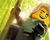 Anuncio de La LEGO Ninjago Película en Blu-ray y 3D