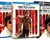 Todos los detalles Barry Seal: El Traficante en Blu-ray, Steelbook y 4K
