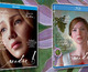 madre! de Darren Aronofsky en Blu-ray; edición sencilla y exclusiva
