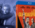 El Otro Guardaespaldas en Blu-ray, con Ryan Reynolds y Samuel L. Jackson 