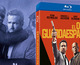 El Otro Guardaespaldas en Blu-ray, con Ryan Reynolds y Samuel L. Jackson 