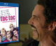 La comedia española Toc Toc de Vicente Villanueva en Blu-ray