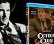 Cotton Club de Francis Ford Coppola por primera vez en Blu-ray