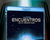 Blu-ray sencillo de Encuentros en la Tercera Fase edición 40º Aniversario