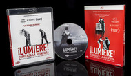 Fotografías de ¡Lumière! Comienza la Aventura en Blu-ray