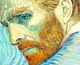 Tráiler de Loving Vincent, la primera película pintada al óleo