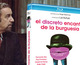 Estreno en Blu-ray de El Discreto encanto de la Burguesía de Buñuel