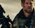 Tráiler de 12 Valientes con Chris Hemsworth y Elsa Pataky