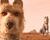 Tráiler en castellano y fecha de estreno de Isla de Perros de Wes Anderson
